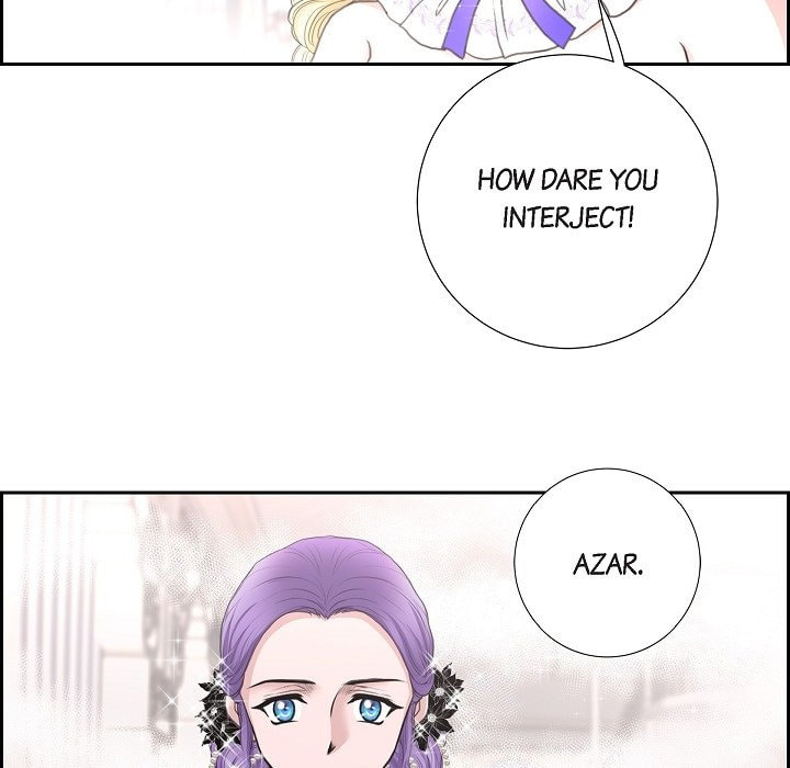 Read On the Emperor
