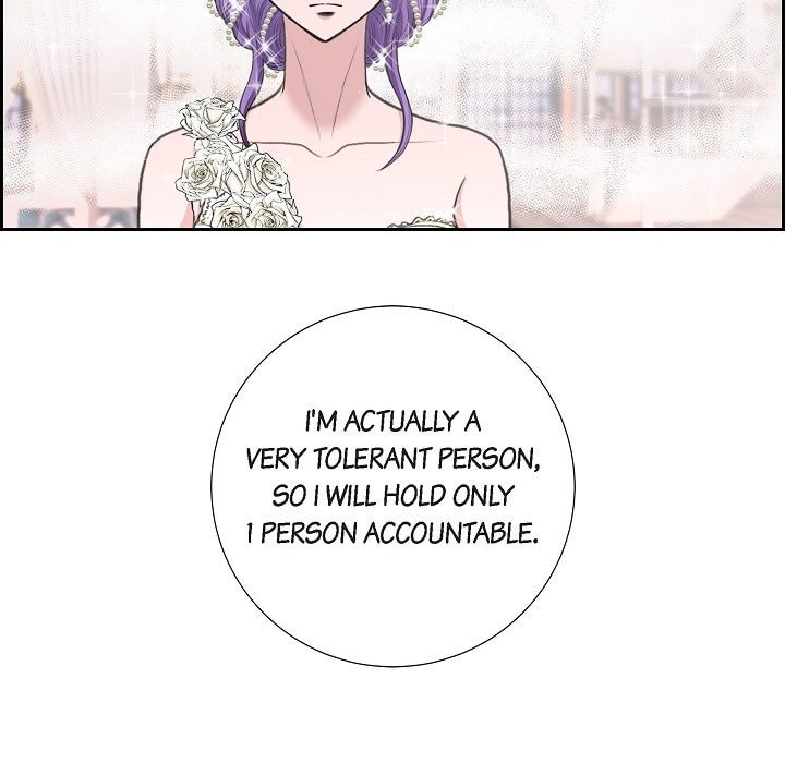 Read On the Emperor