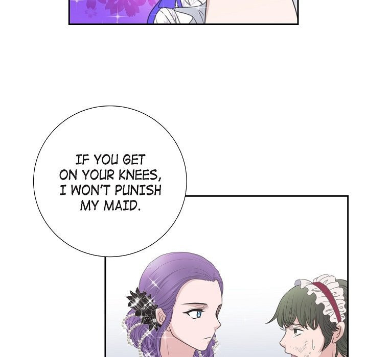Read On the Emperor