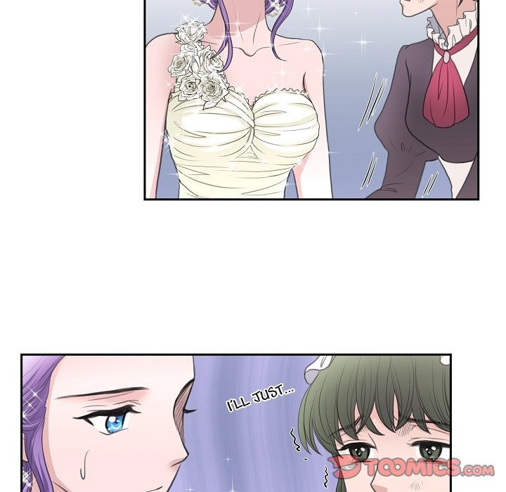 Read On the Emperor