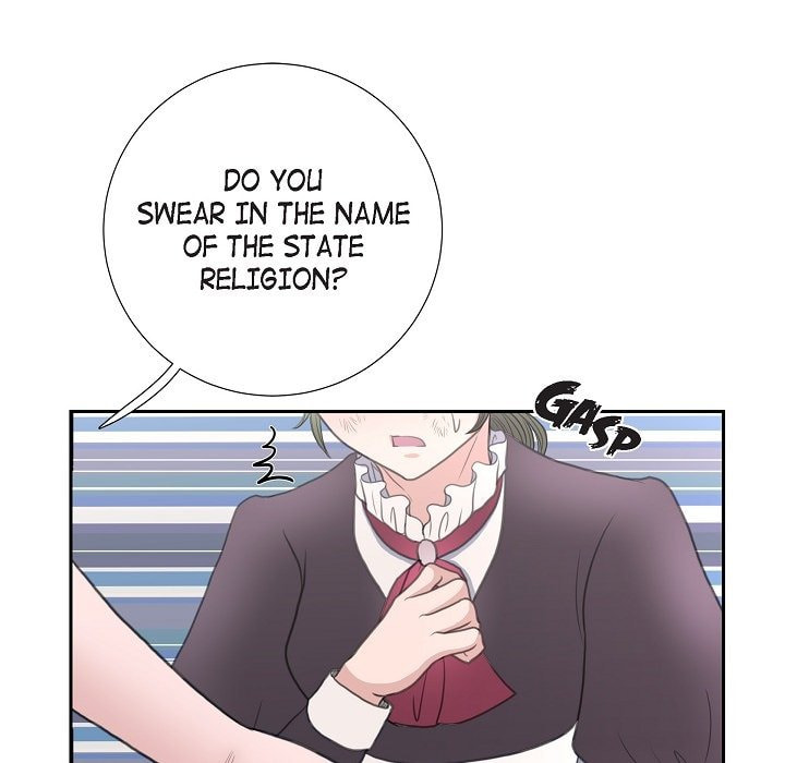 Read On the Emperor