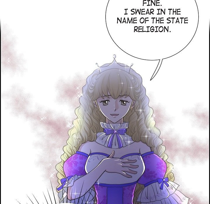Read On the Emperor