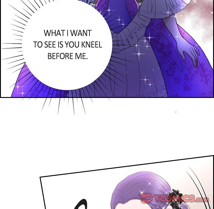 Read On the Emperor
