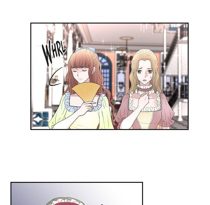 Read On the Emperor