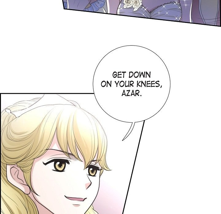 Read On the Emperor