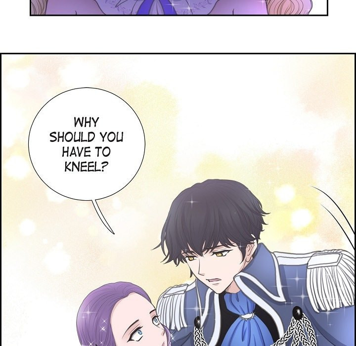 Read On the Emperor