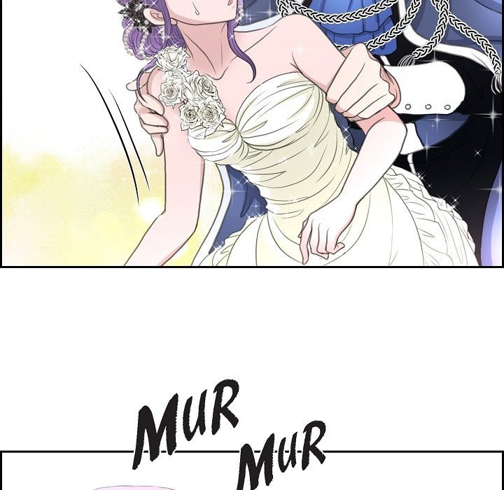 Read On the Emperor