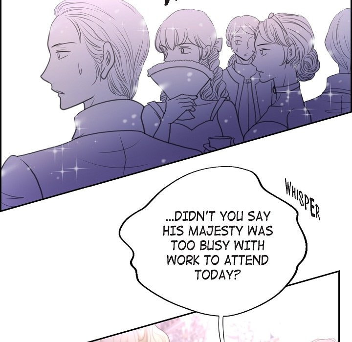 Read On the Emperor