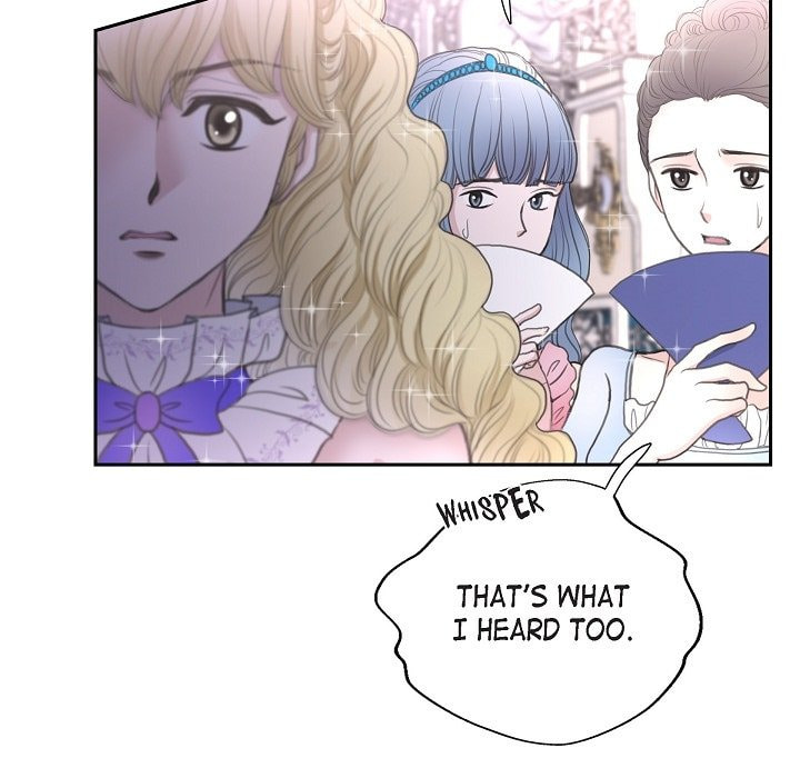 Read On the Emperor