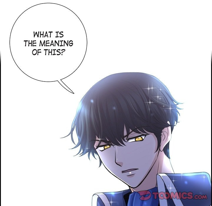 Read On the Emperor