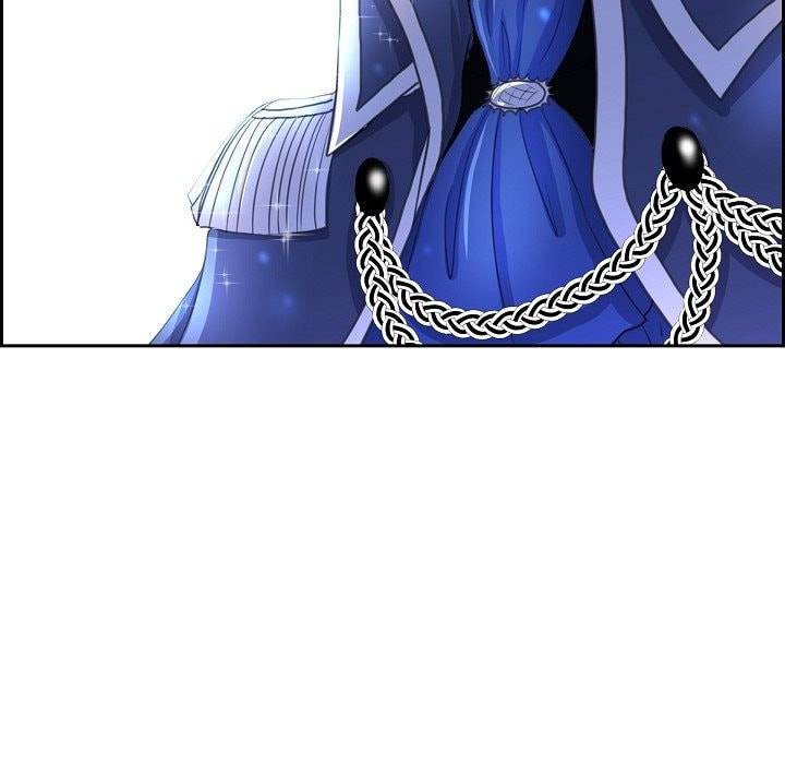 Read On the Emperor