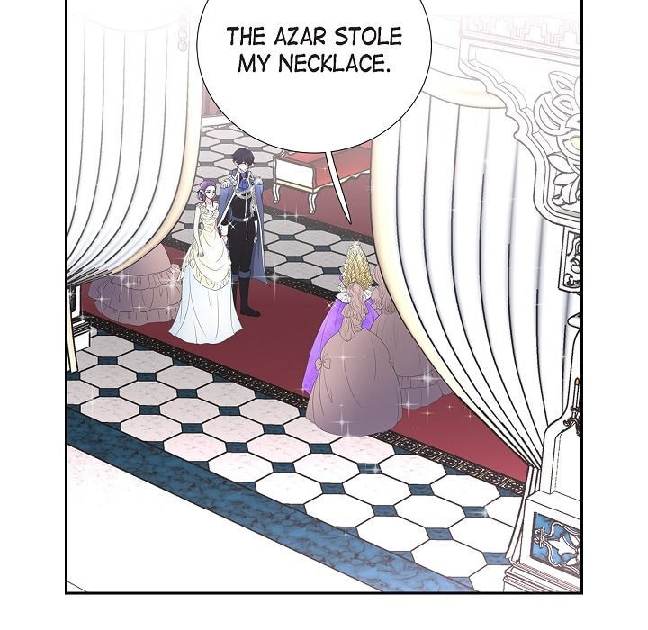 Read On the Emperor