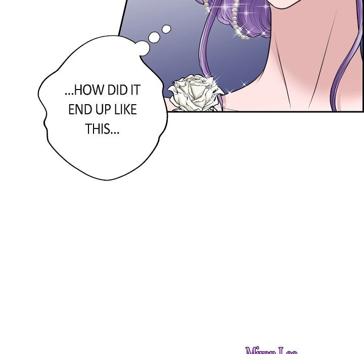 Read On the Emperor