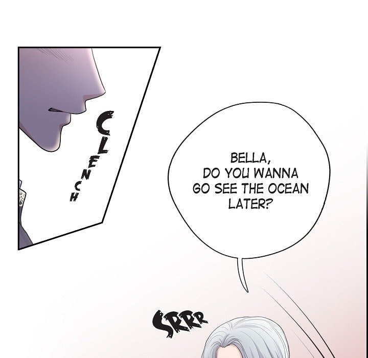 Read On the Emperor