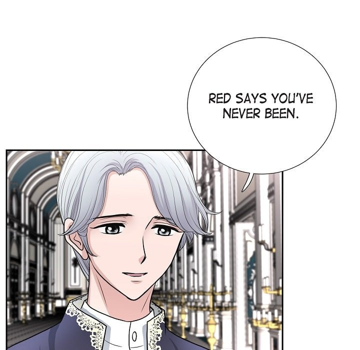 Read On the Emperor