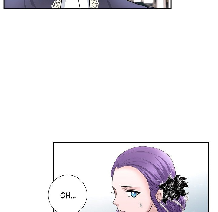 Read On the Emperor