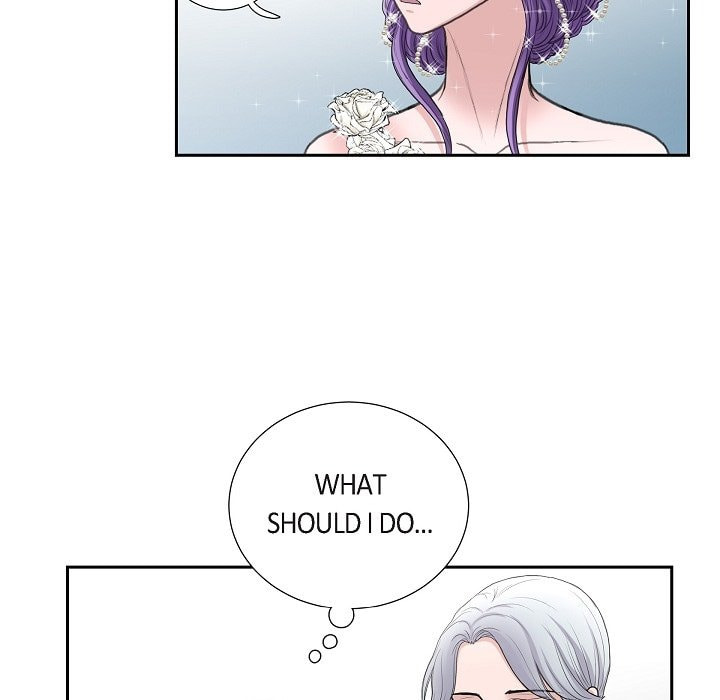 Read On the Emperor