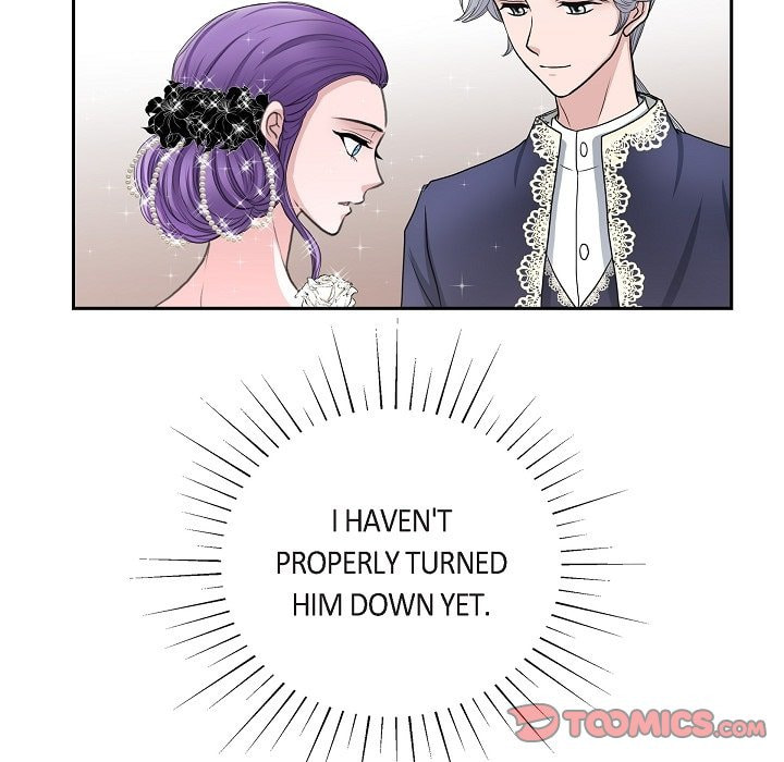 Read On the Emperor