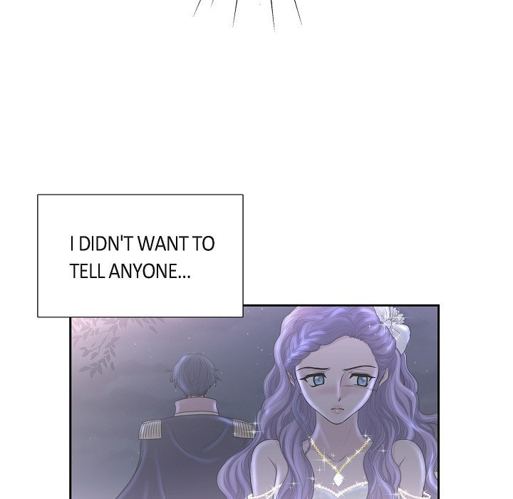 Read On the Emperor