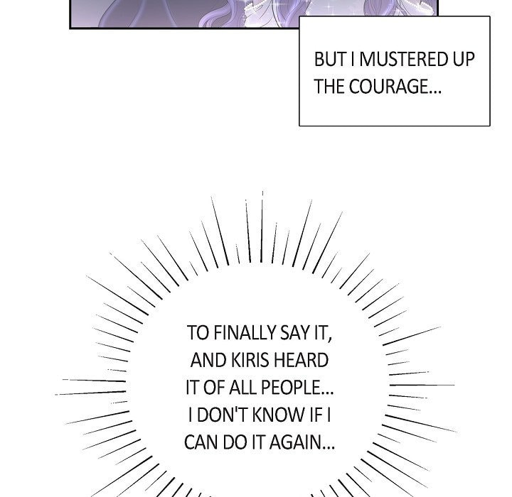 Read On the Emperor