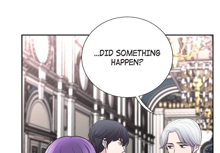 Read On the Emperor