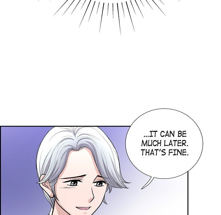 Read On the Emperor
