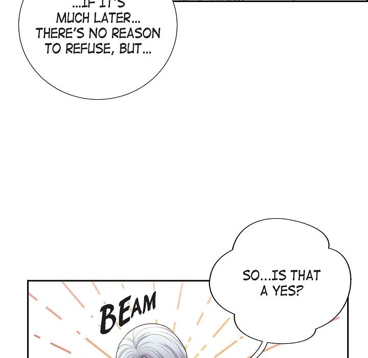 Read On the Emperor