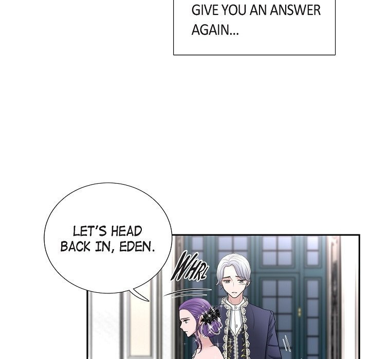 Read On the Emperor