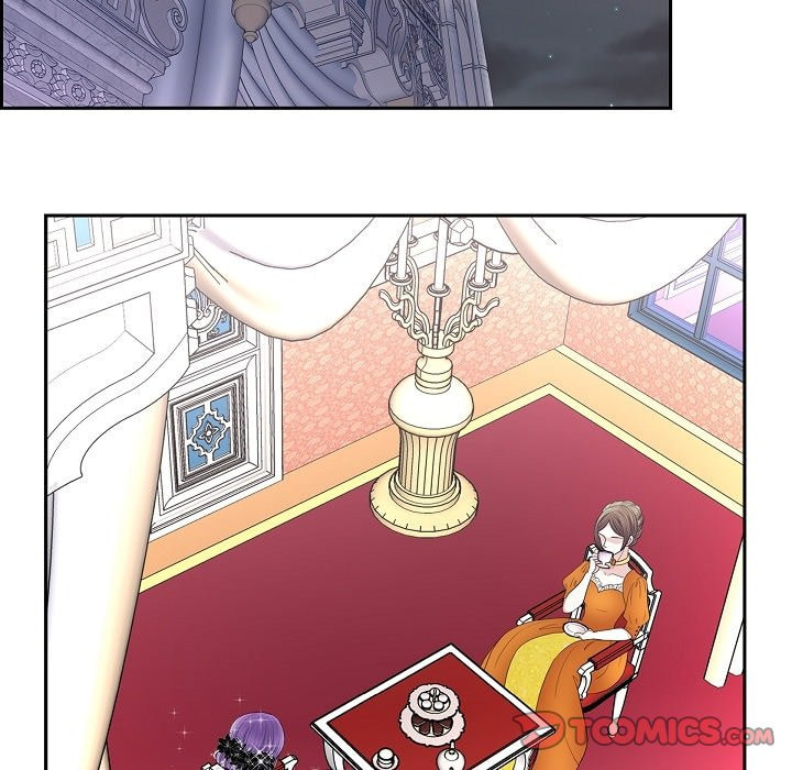 Read On the Emperor