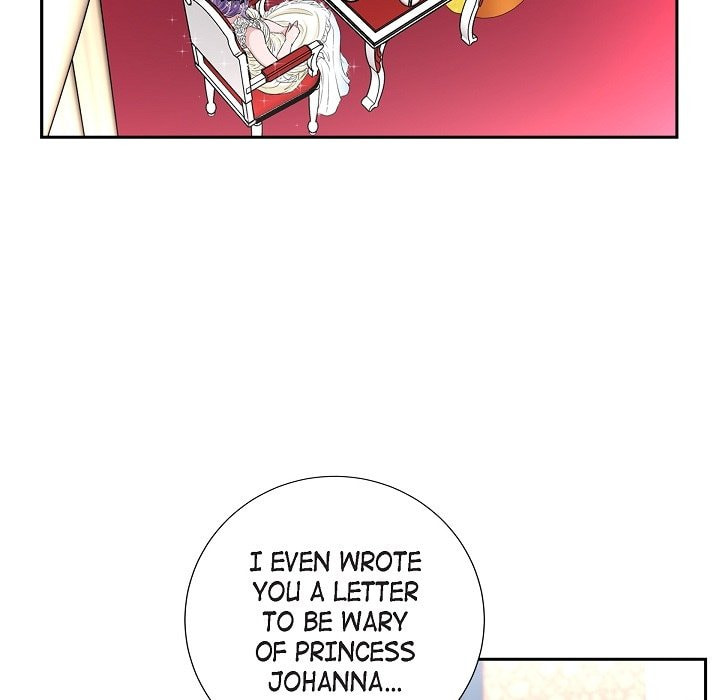 Read On the Emperor