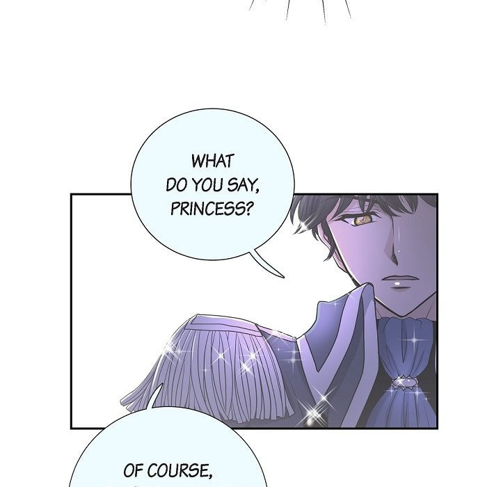 Read On the Emperor