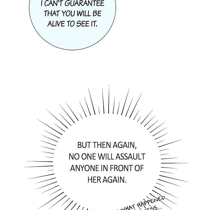 Read On the Emperor