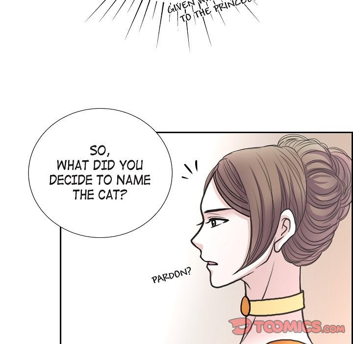 Read On the Emperor