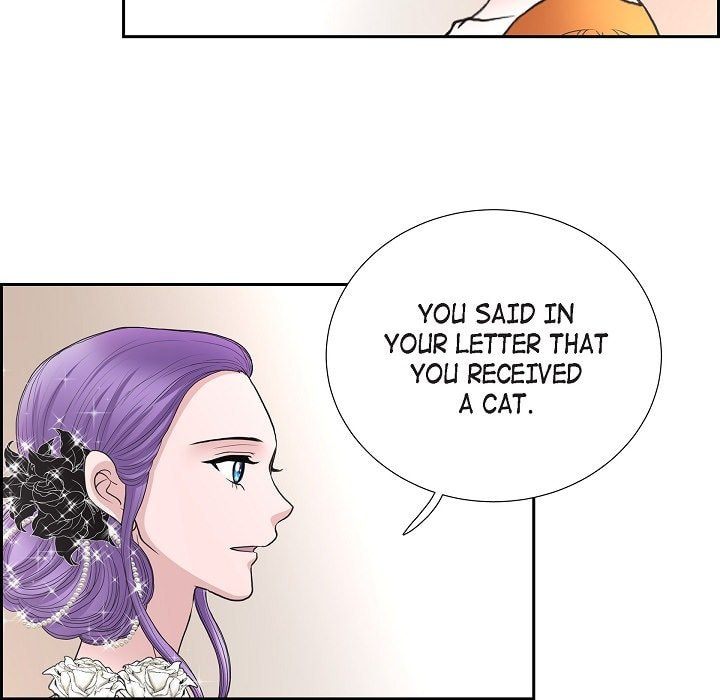 Read On the Emperor