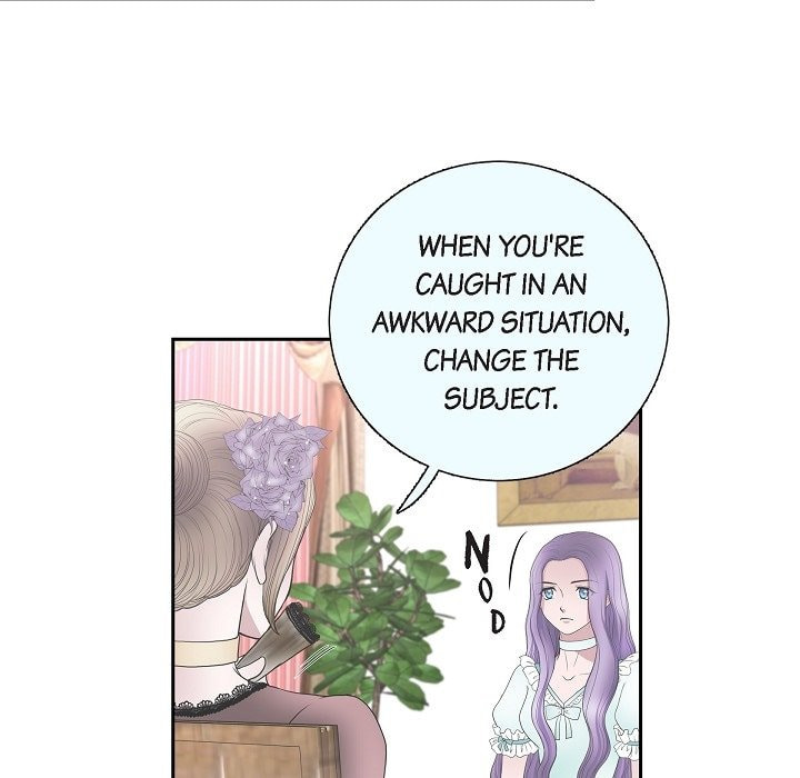 Read On the Emperor