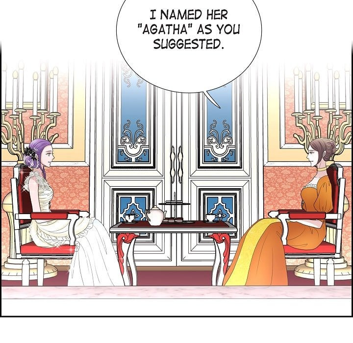 Read On the Emperor