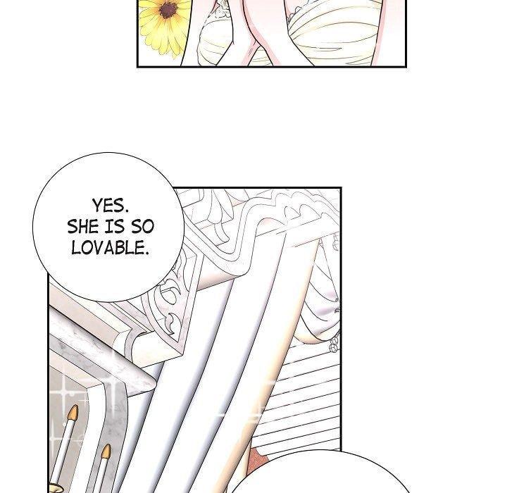 Read On the Emperor