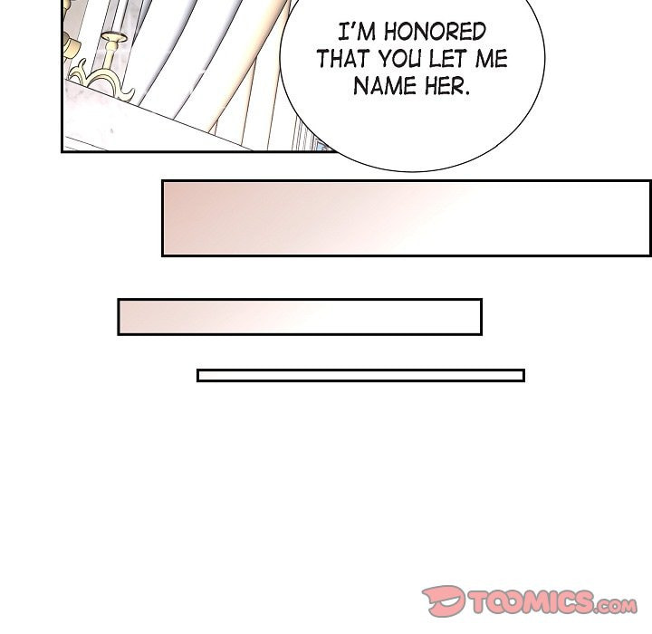 Read On the Emperor