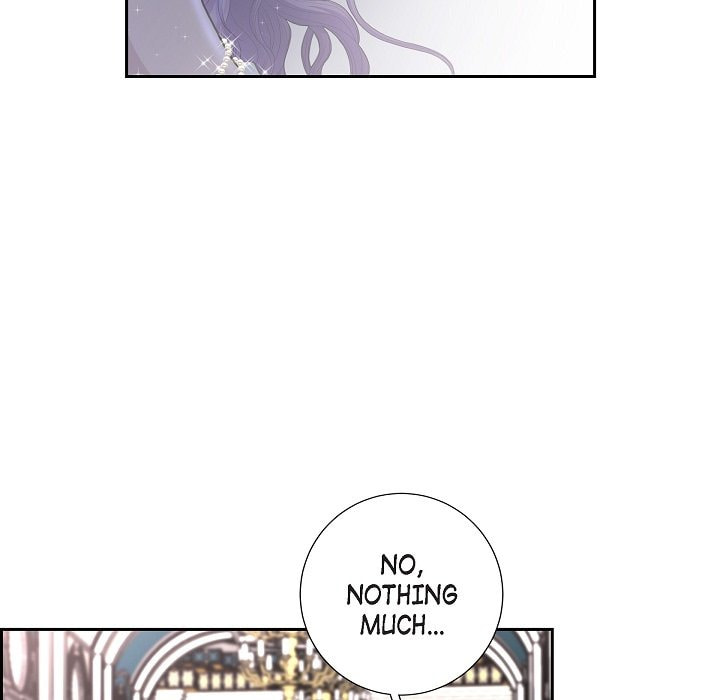 Read On the Emperor