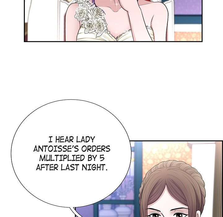 Read On the Emperor