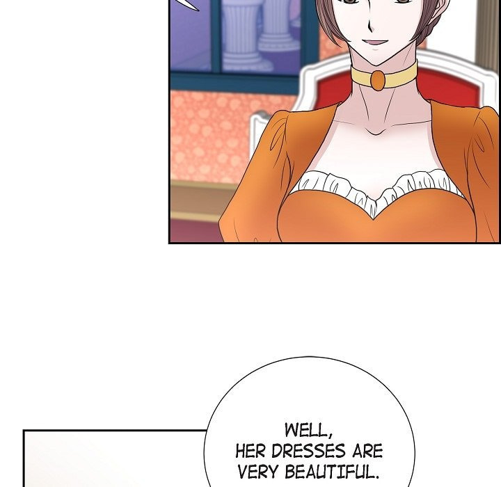 Read On the Emperor