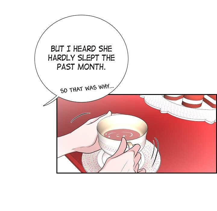 Read On the Emperor