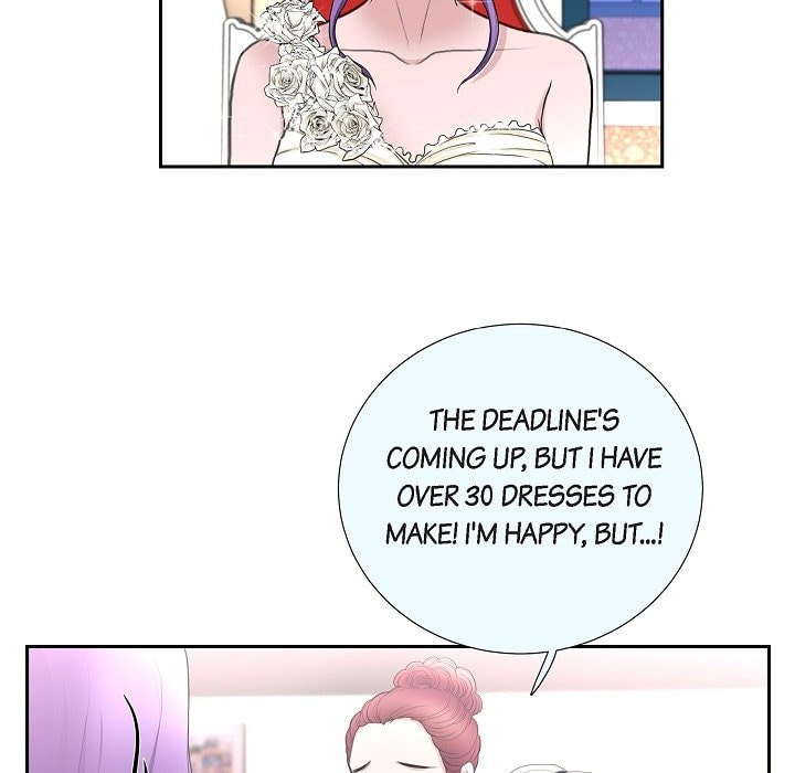 Read On the Emperor