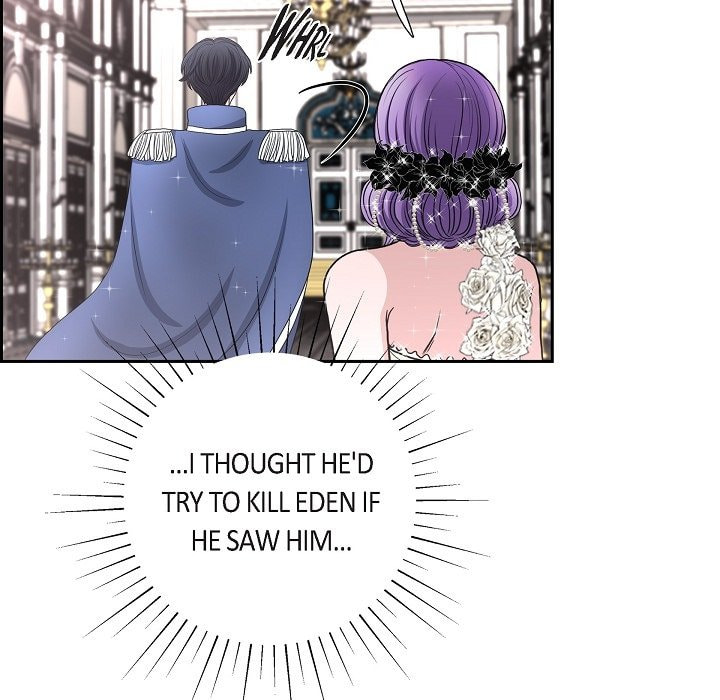 Read On the Emperor