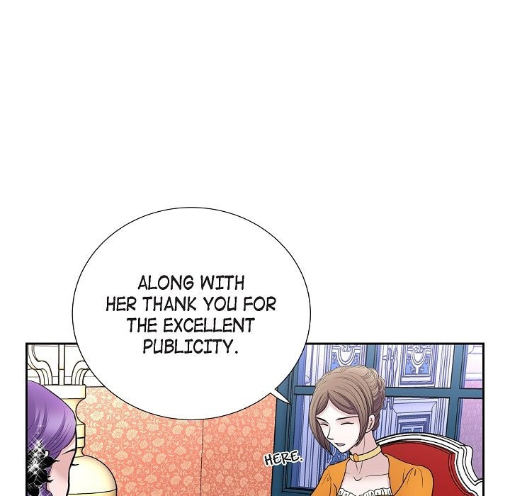 Read On the Emperor