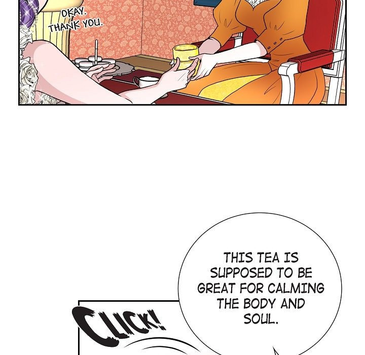 Read On the Emperor