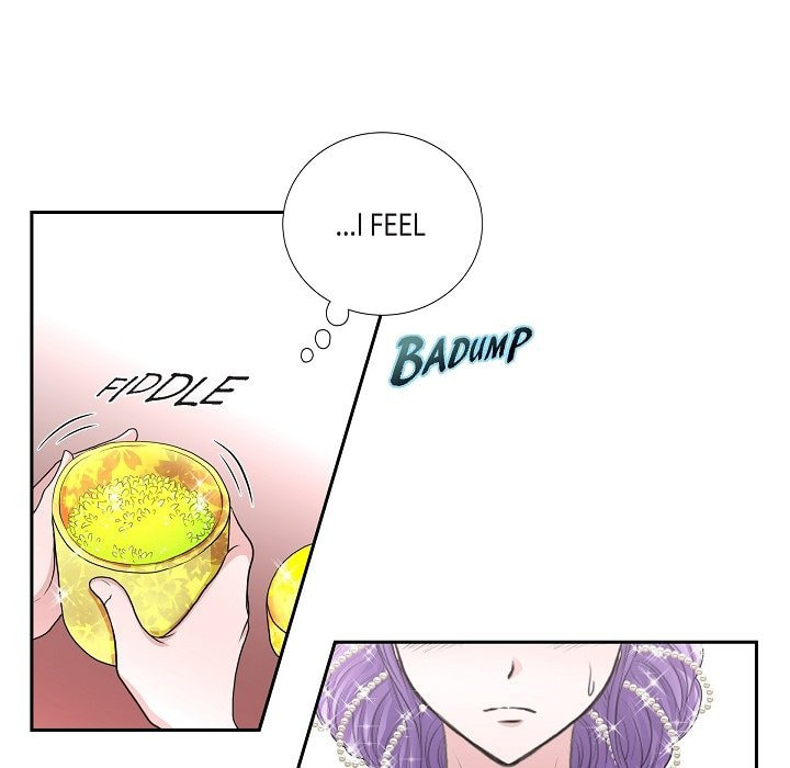 Read On the Emperor