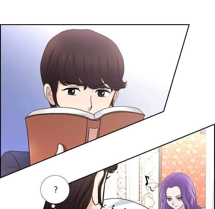 Read On the Emperor