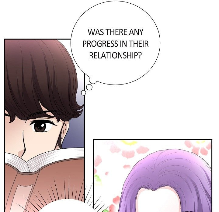 Read On the Emperor