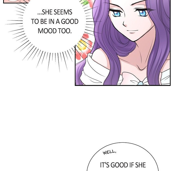 Read On the Emperor